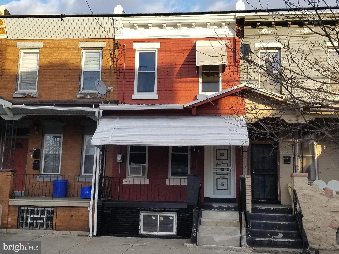 3539 Old York Road Philadelphia, PA 19140 - Photo 22 of 23 Gallery Image 22