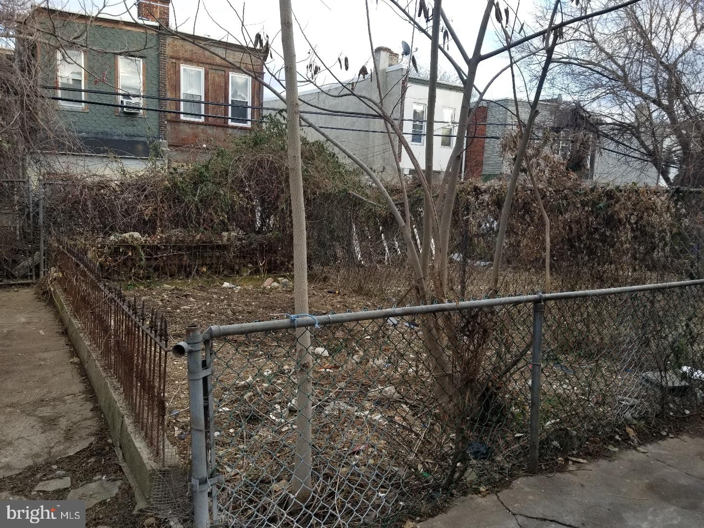 3539 Old York Road Philadelphia, PA 19140 - Photo 23 of 23 Gallery Image 23