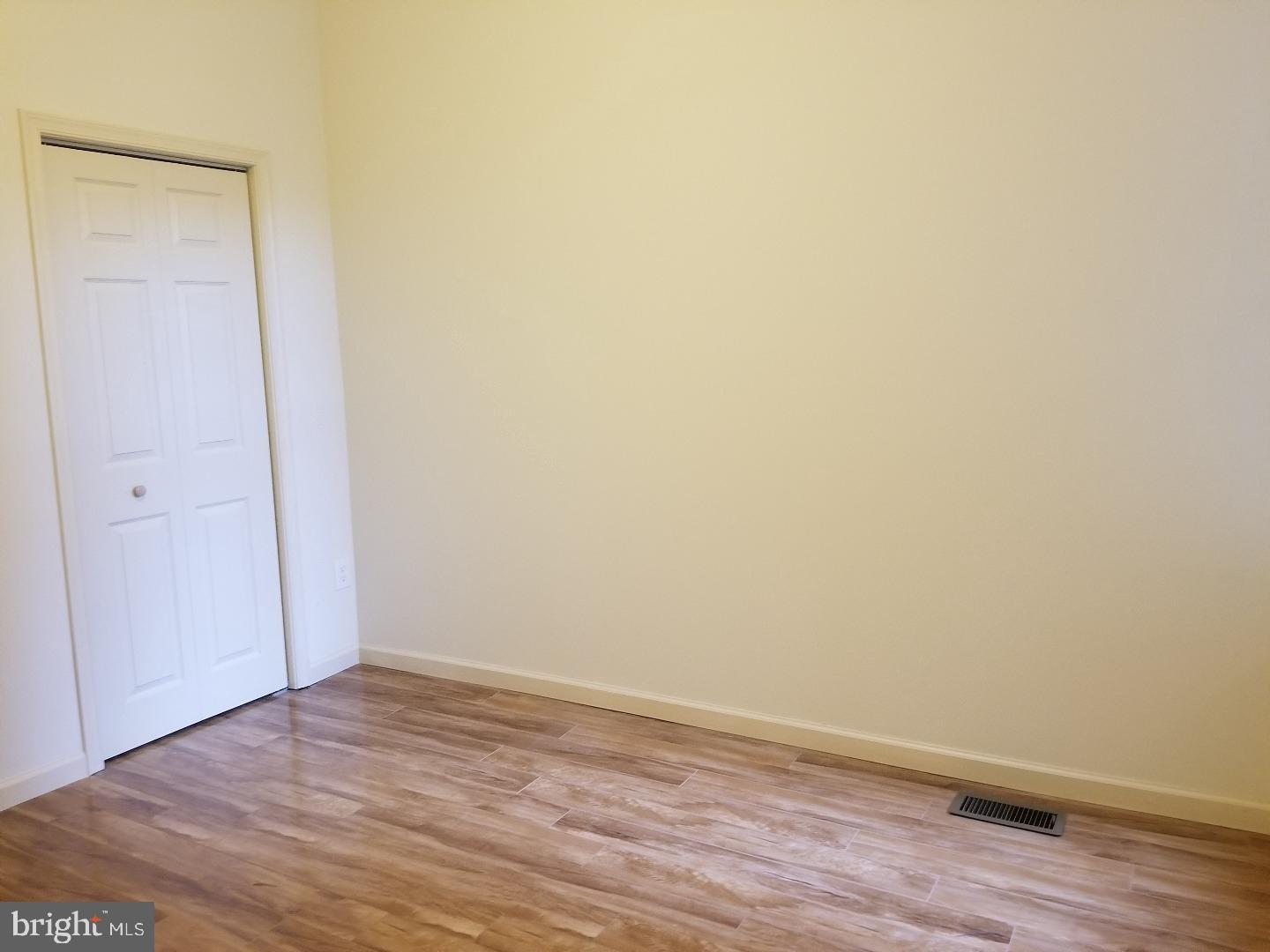 3539 Old York Road Philadelphia, PA 19140 - Photo 4 of 23 Gallery Image 4