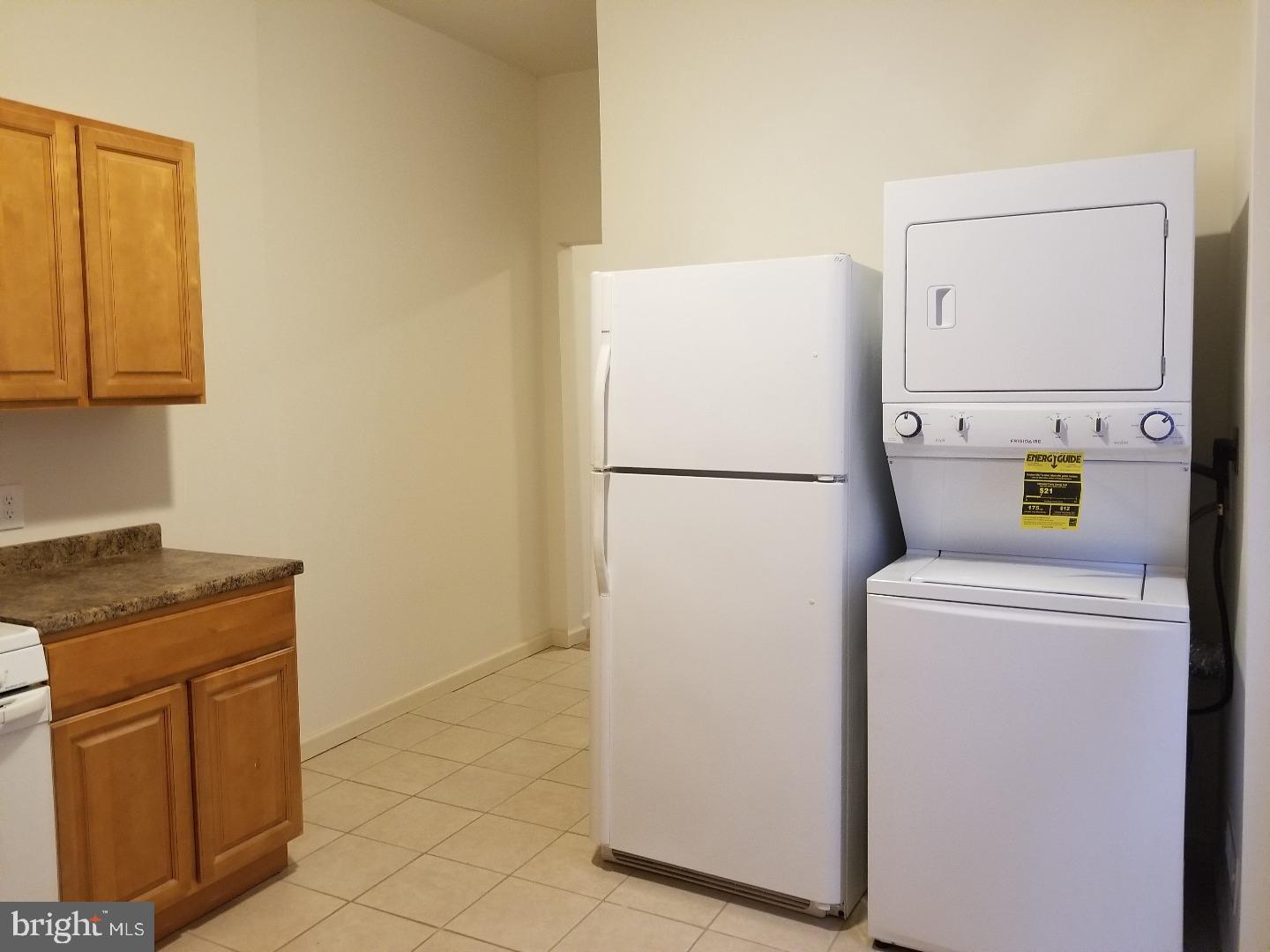 3539 Old York Road Philadelphia, PA 19140 - Photo 7 of 23 Gallery Image 7