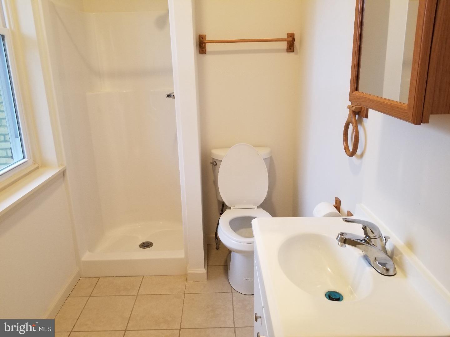 3539 Old York Road Philadelphia, PA 19140 - Photo 8 of 23 Gallery Image 8