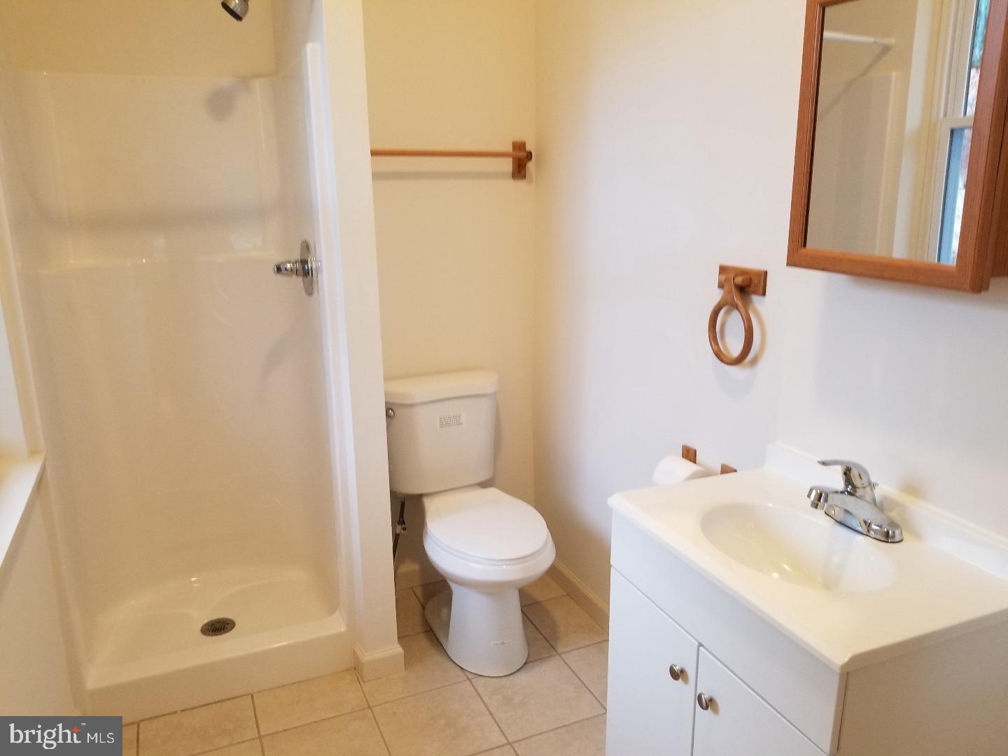 3539 Old York Road Philadelphia, PA 19140 - Photo 9 of 23 Gallery Image 9
