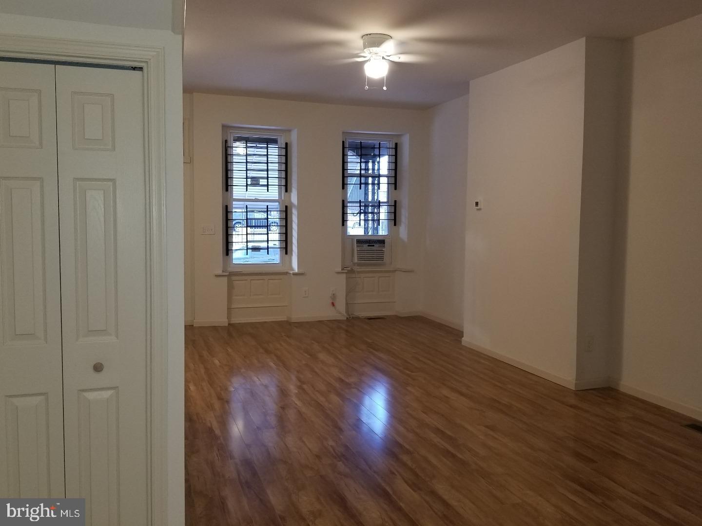 3539 Old York Road Philadelphia, PA 19140 - Photo 10 of 23 Gallery Image 10