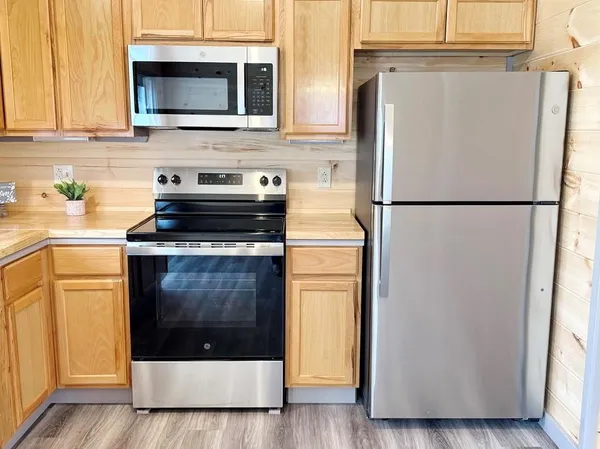 $139,750 | 425 Pine Street, Osceola, MO 64776
