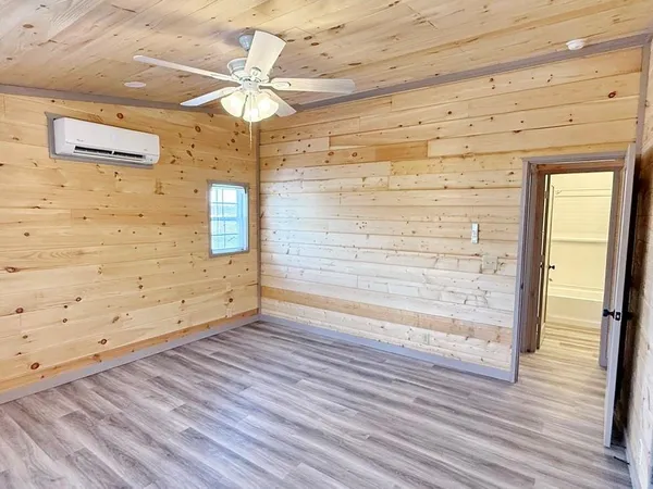 $139,750 | 425 Pine Street, Osceola, MO 64776