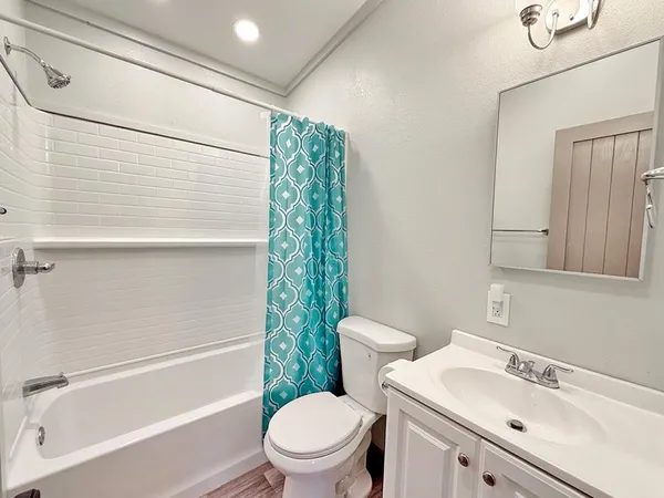 $139,750 | 425 Pine Street, Osceola, MO 64776