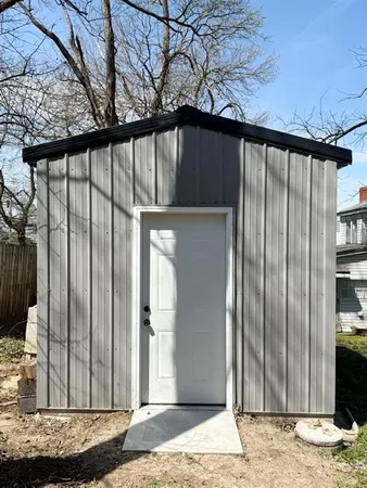 $139,750 | 425 Pine Street, Osceola, MO 64776