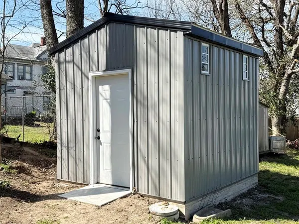 $139,750 | 425 Pine Street, Osceola, MO 64776