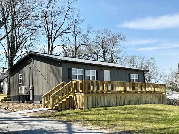 $139,750 | 425 Pine Street, Osceola, MO 64776