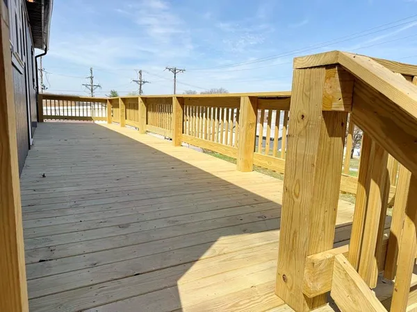 $139,750 | 425 Pine Street, Osceola, MO 64776