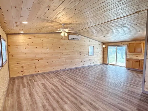 $139,750 | 425 Pine Street, Osceola, MO 64776