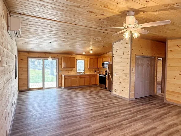 $139,750 | 425 Pine Street, Osceola, MO 64776