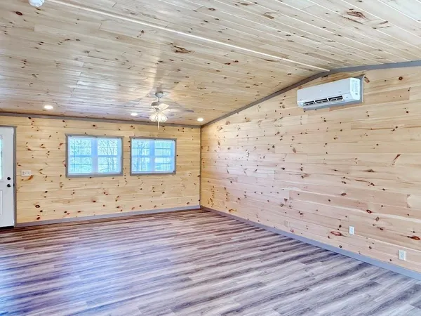 $139,750 | 425 Pine Street, Osceola, MO 64776
