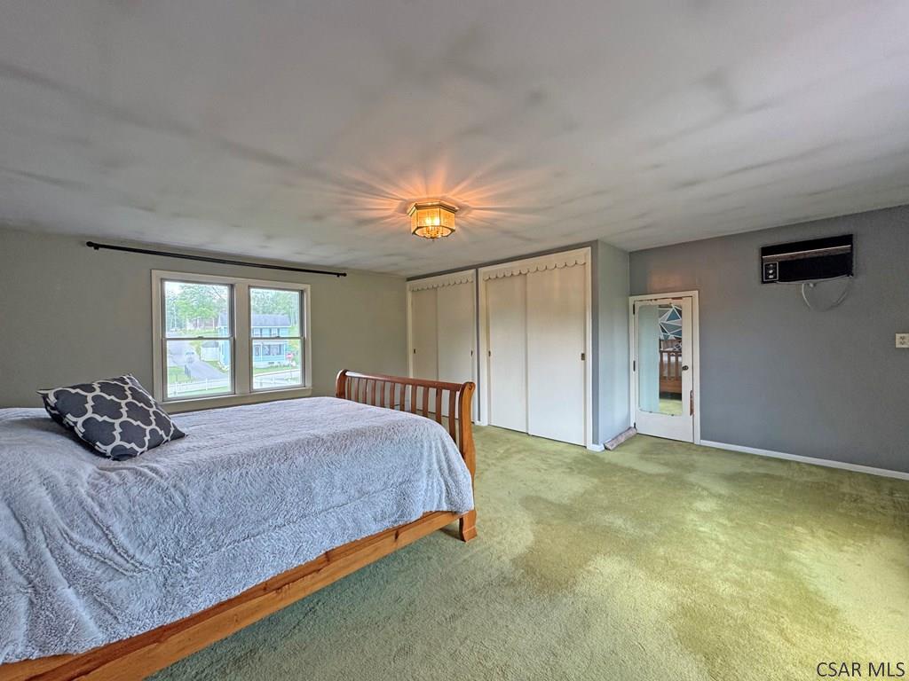 527 Main Street Summerhill, PA 15958 - Photo 25 of 40