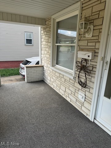 3825 Mahoning Road Northeast Canton, OH 44705 - Photo 5 of 20 Gallery Image 5