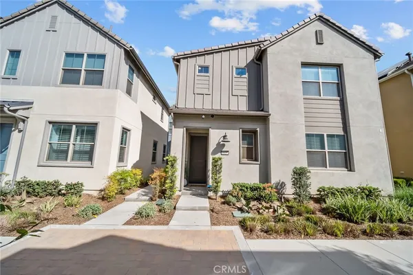 $680,000 | 16157 Sandpiper Avenue, Chino, CA 91708