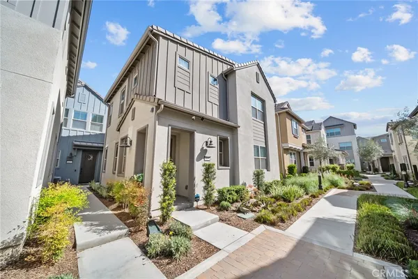 $680,000 | 16157 Sandpiper Avenue, Chino, CA 91708