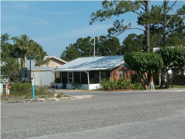 14 Triggerfish Street Santa Rosa Beach, FL 32459 - Photo 2 of 7 Additional Photo