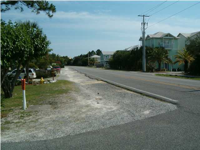 14 Triggerfish Street Santa Rosa Beach, FL 32459 - Photo 3 of 7 Additional Photo