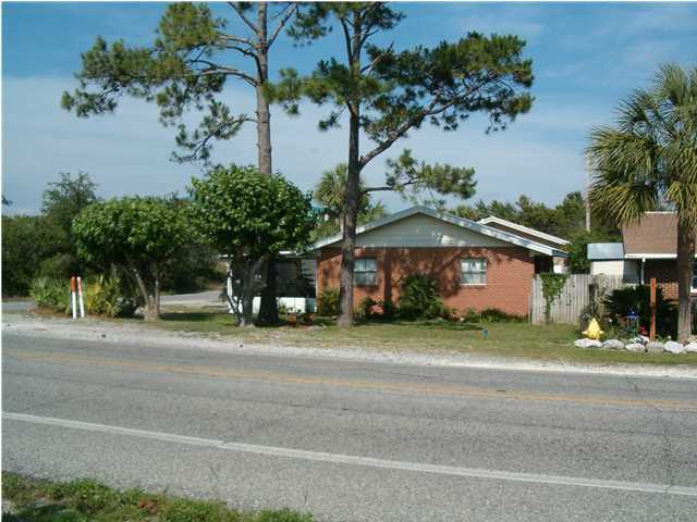 14 Triggerfish Street Santa Rosa Beach, FL 32459 - Photo 4 of 7 Additional Photo