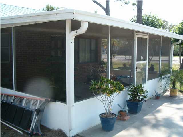 14 Triggerfish Street Santa Rosa Beach, FL 32459 - Photo 5 of 7 Additional Photo
