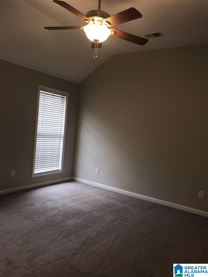 1077 Village Trail Calera, AL 35040 - Photo 8 of 19