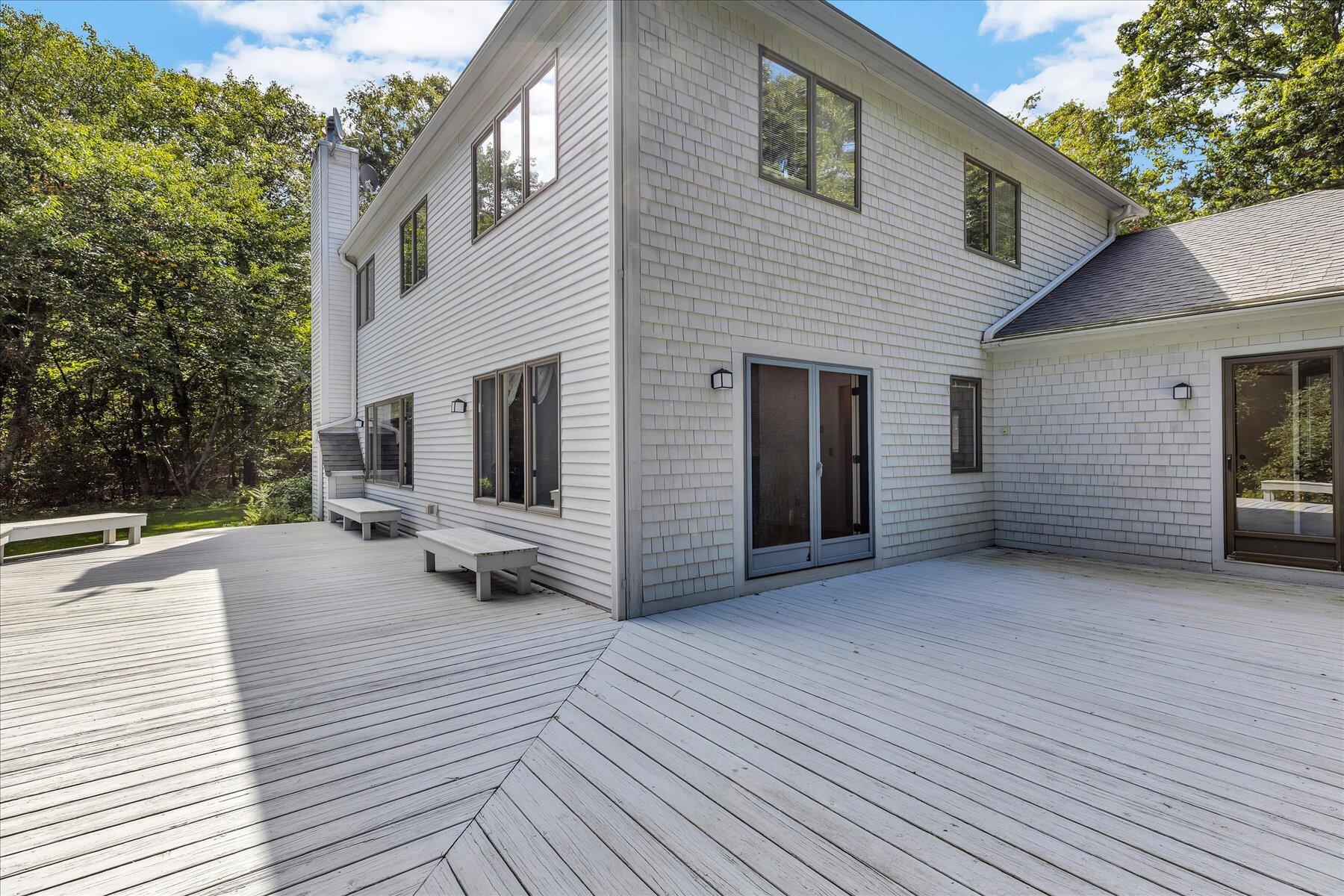 21 Great Island Road East Sandwich, MA 02537 - Photo 11 of 45 05-Y1A5180