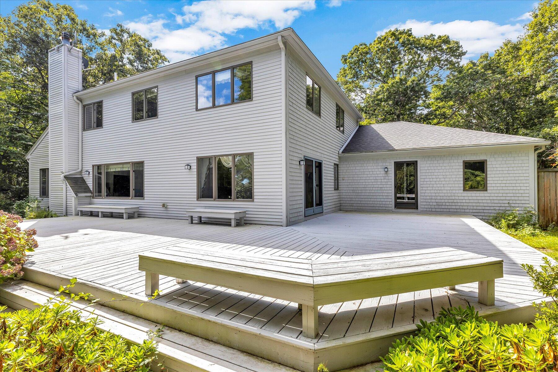 21 Great Island Road East Sandwich, MA 02537 - Photo 12 of 45 09-Y1A5194