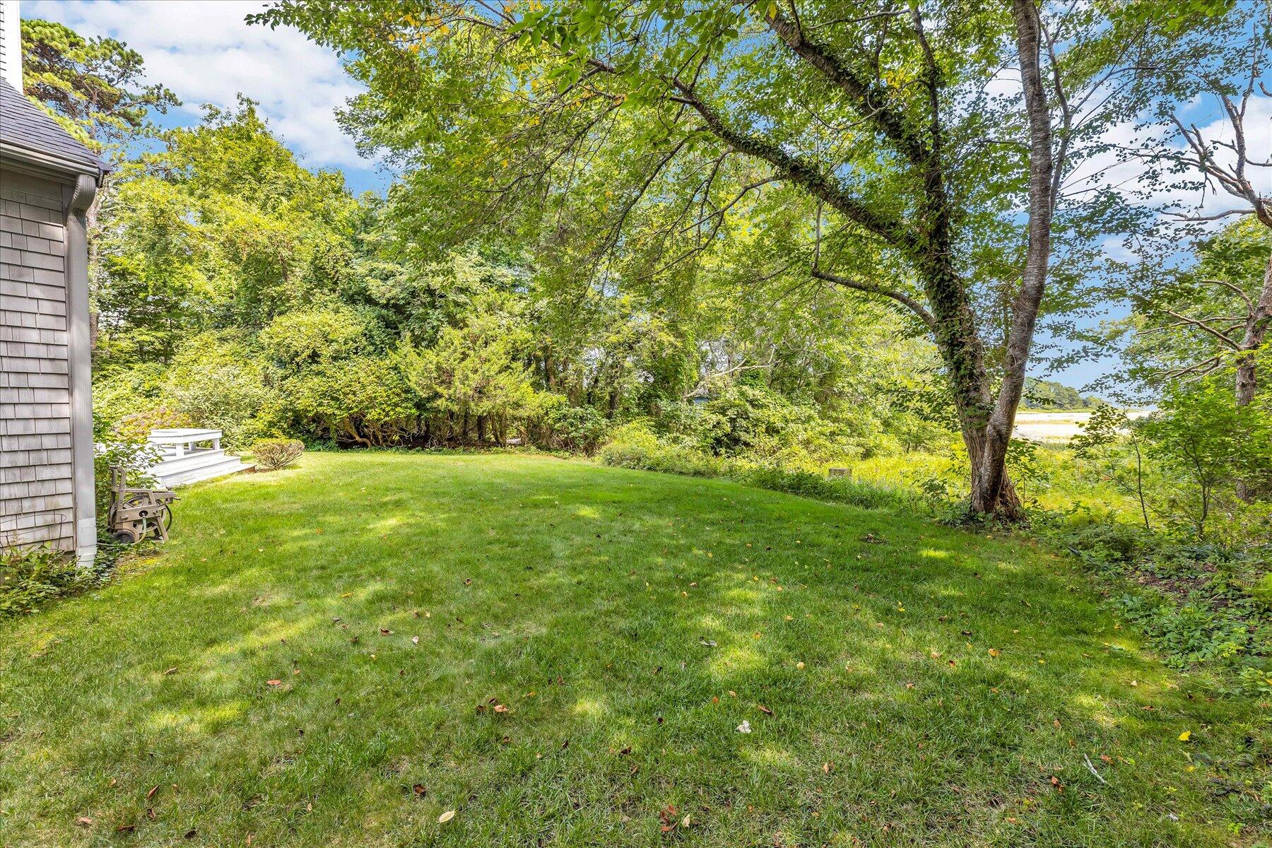 21 Great Island Road East Sandwich, MA 02537 - Photo 13 of 45 07-Y1A5188