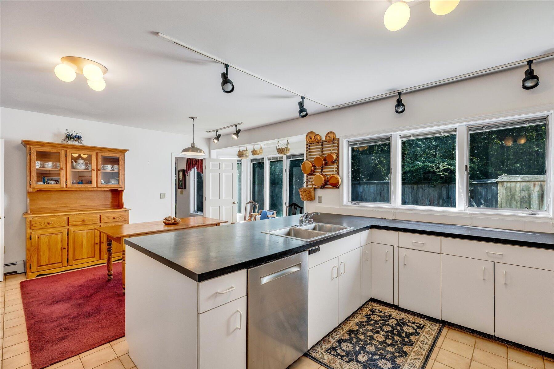 21 Great Island Road East Sandwich, MA 02537 - Photo 18 of 45 20-Y1A5108