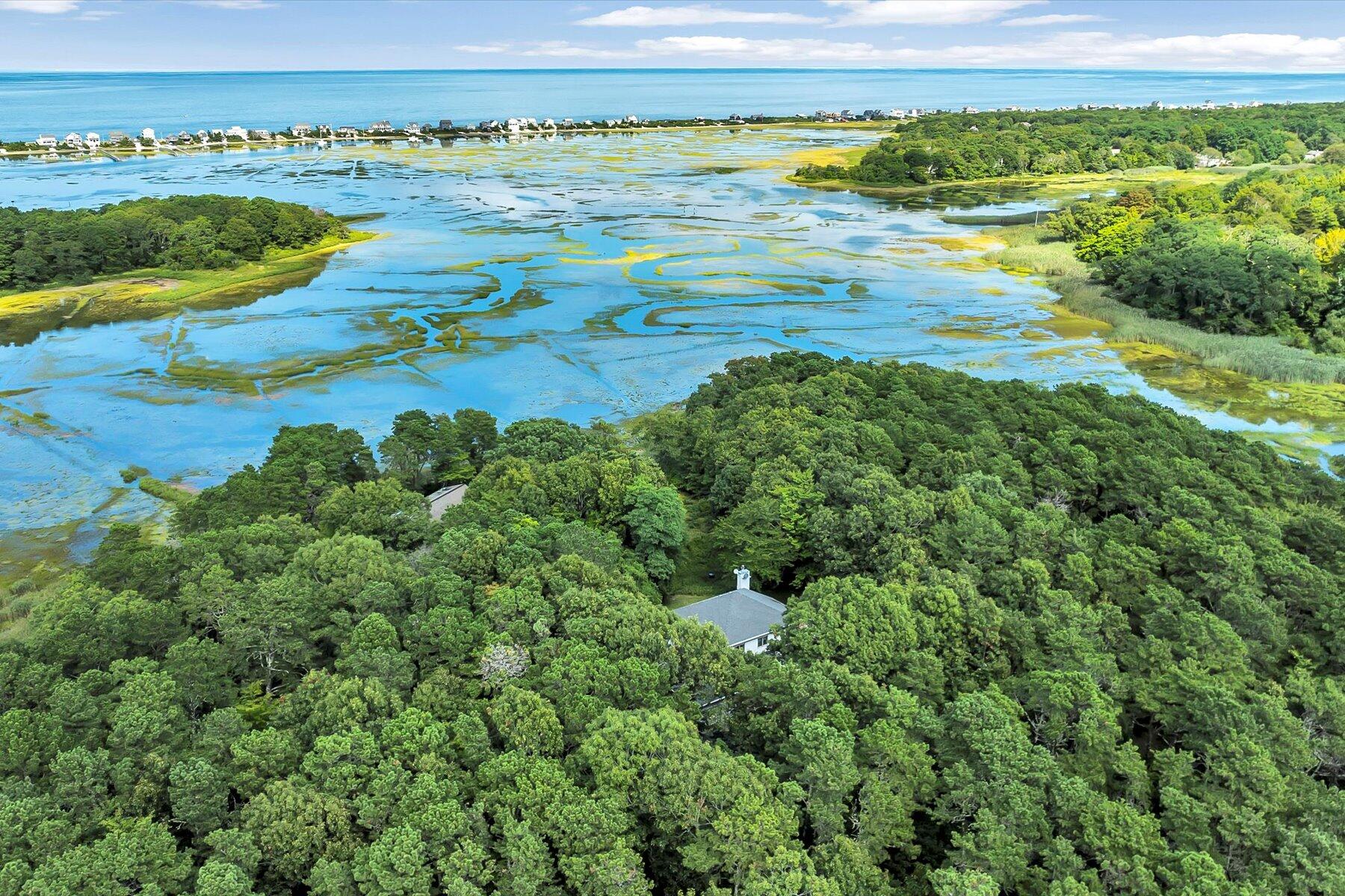 21 Great Island Road East Sandwich, MA 02537 - Photo 2 of 45 13-dji_fly_20250825_140946_733_175615189