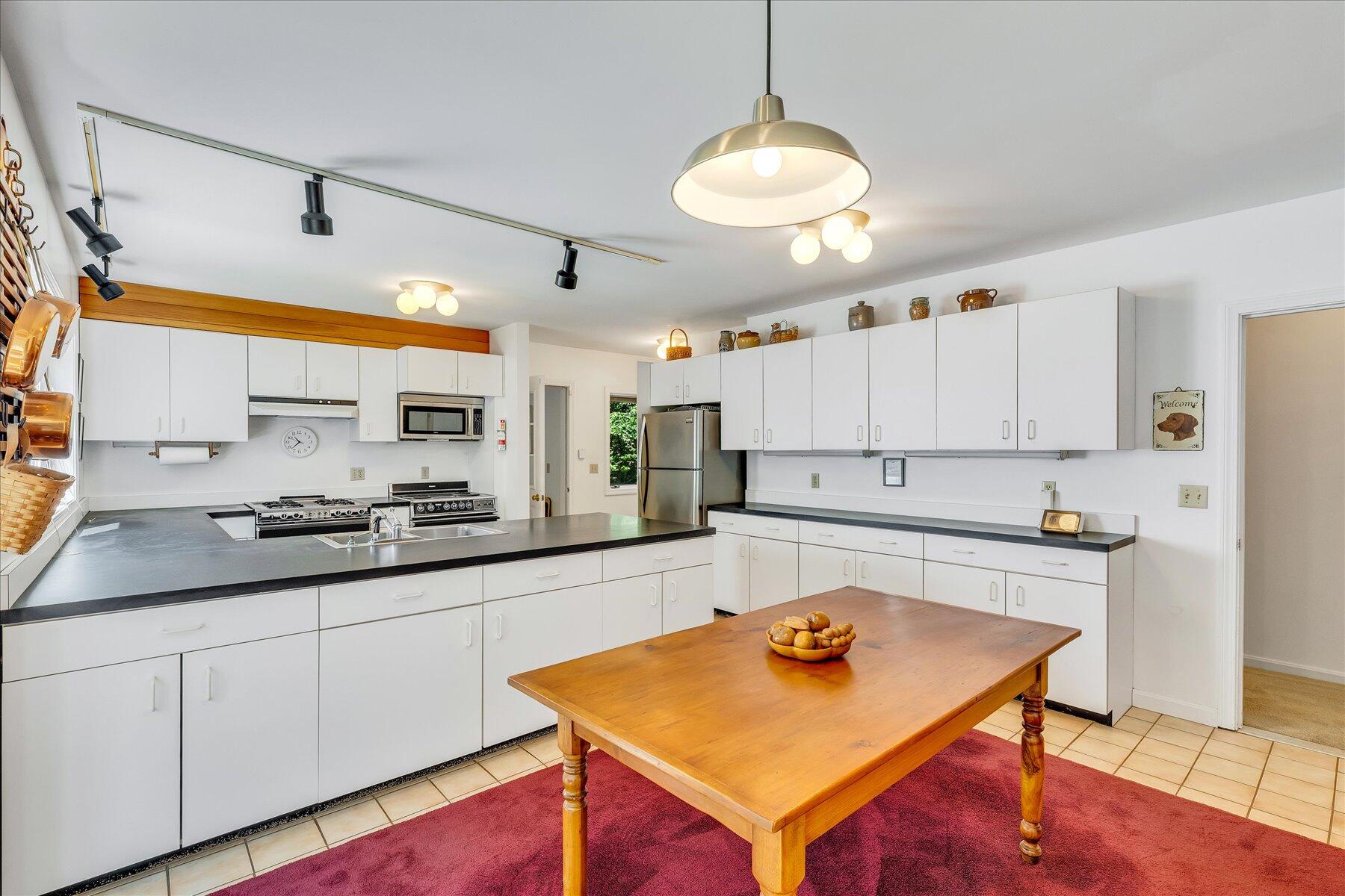 21 Great Island Road East Sandwich, MA 02537 - Photo 21 of 45 24-Y1A5123