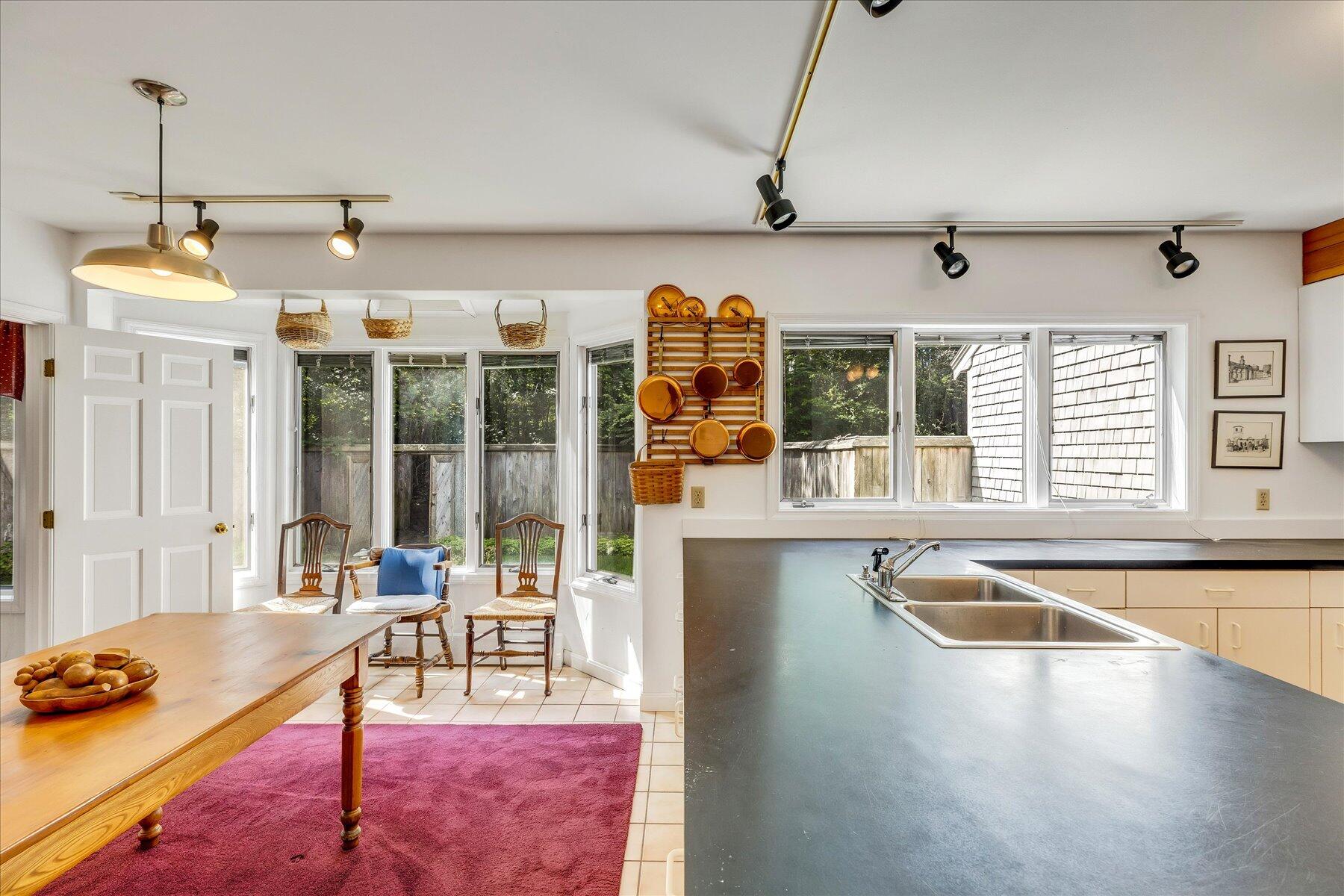 21 Great Island Road East Sandwich, MA 02537 - Photo 23 of 45 26-Y1A5138