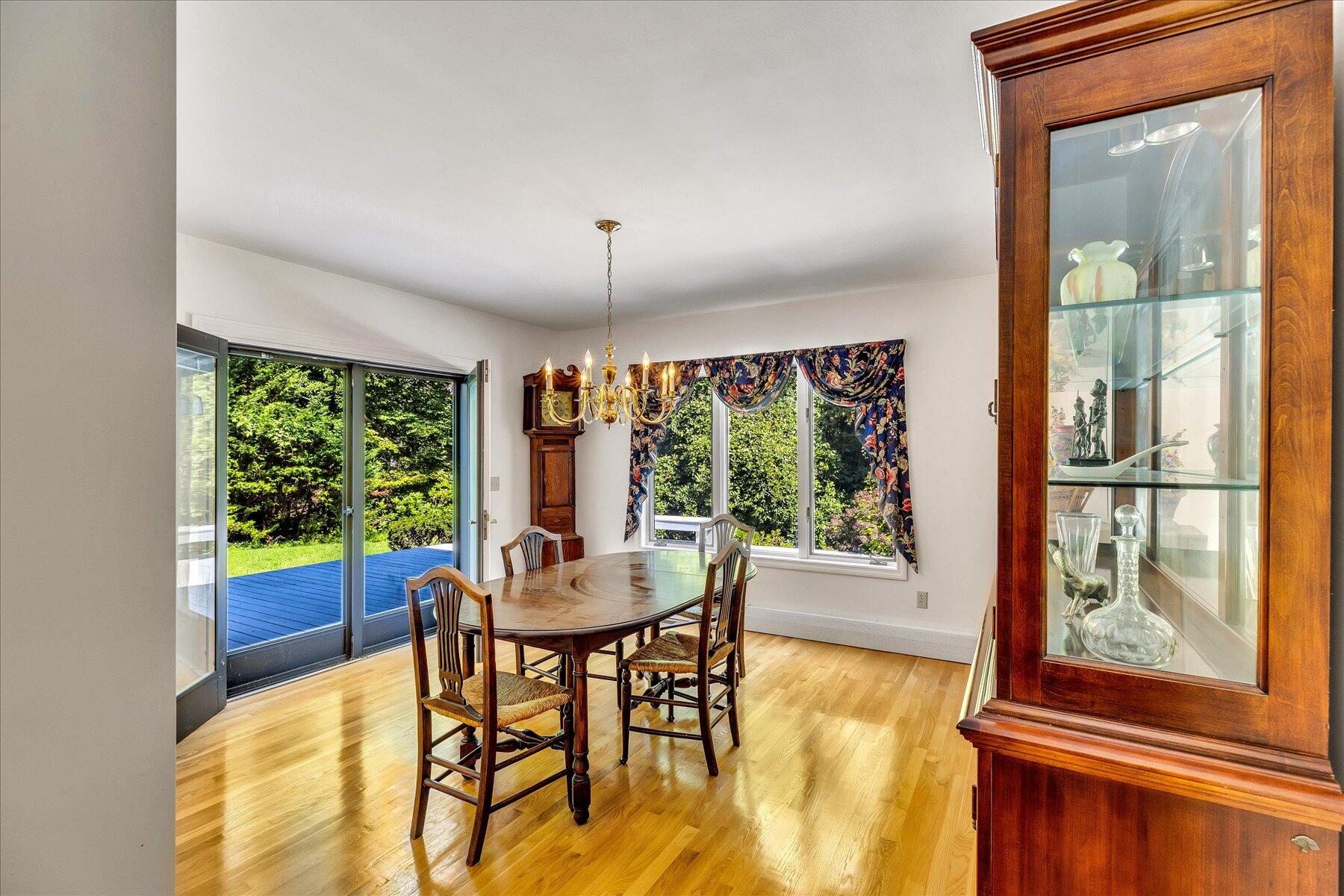 21 Great Island Road East Sandwich, MA 02537 - Photo 24 of 45 18-Y1A5075