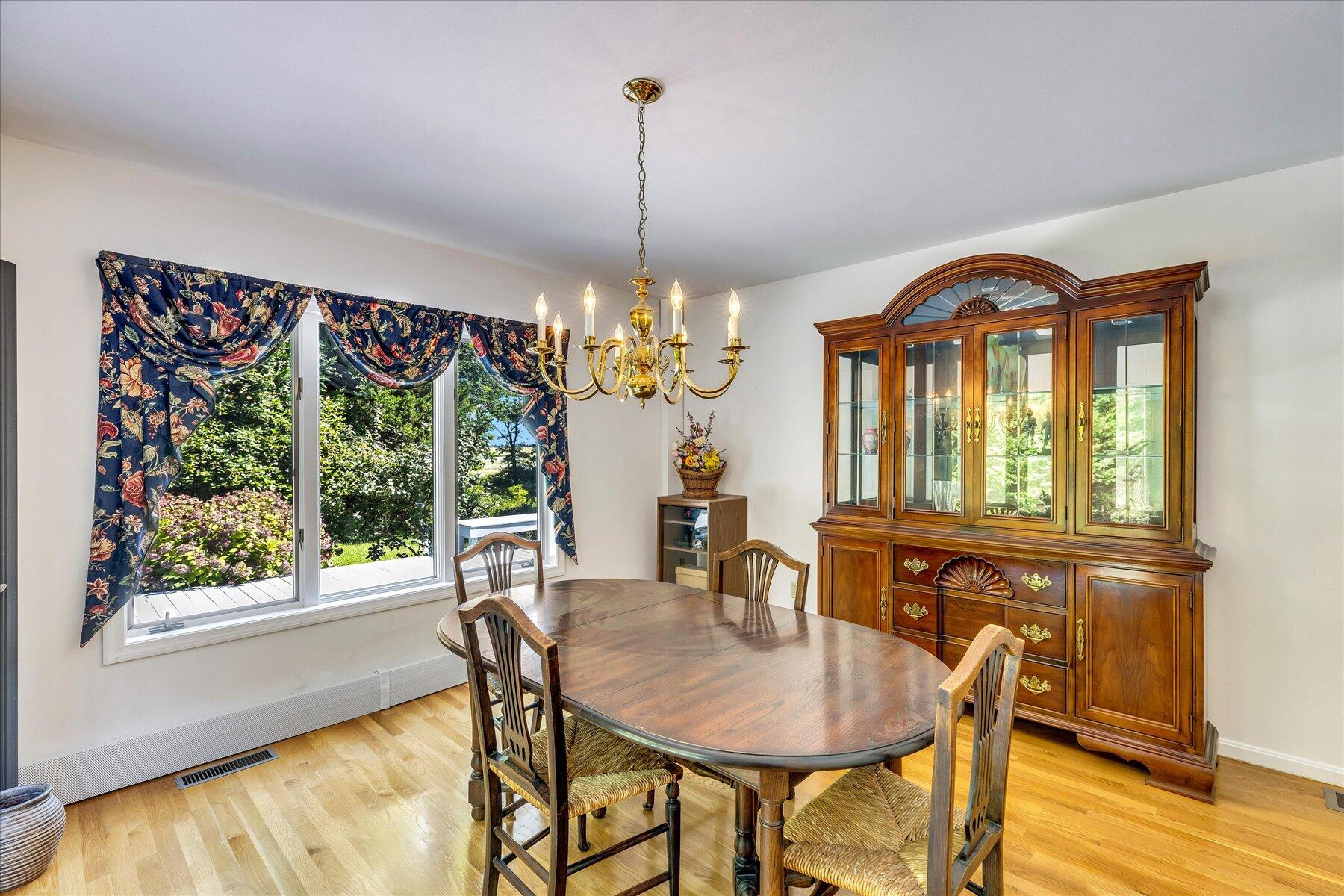 21 Great Island Road East Sandwich, MA 02537 - Photo 25 of 45 19-Y1A5090