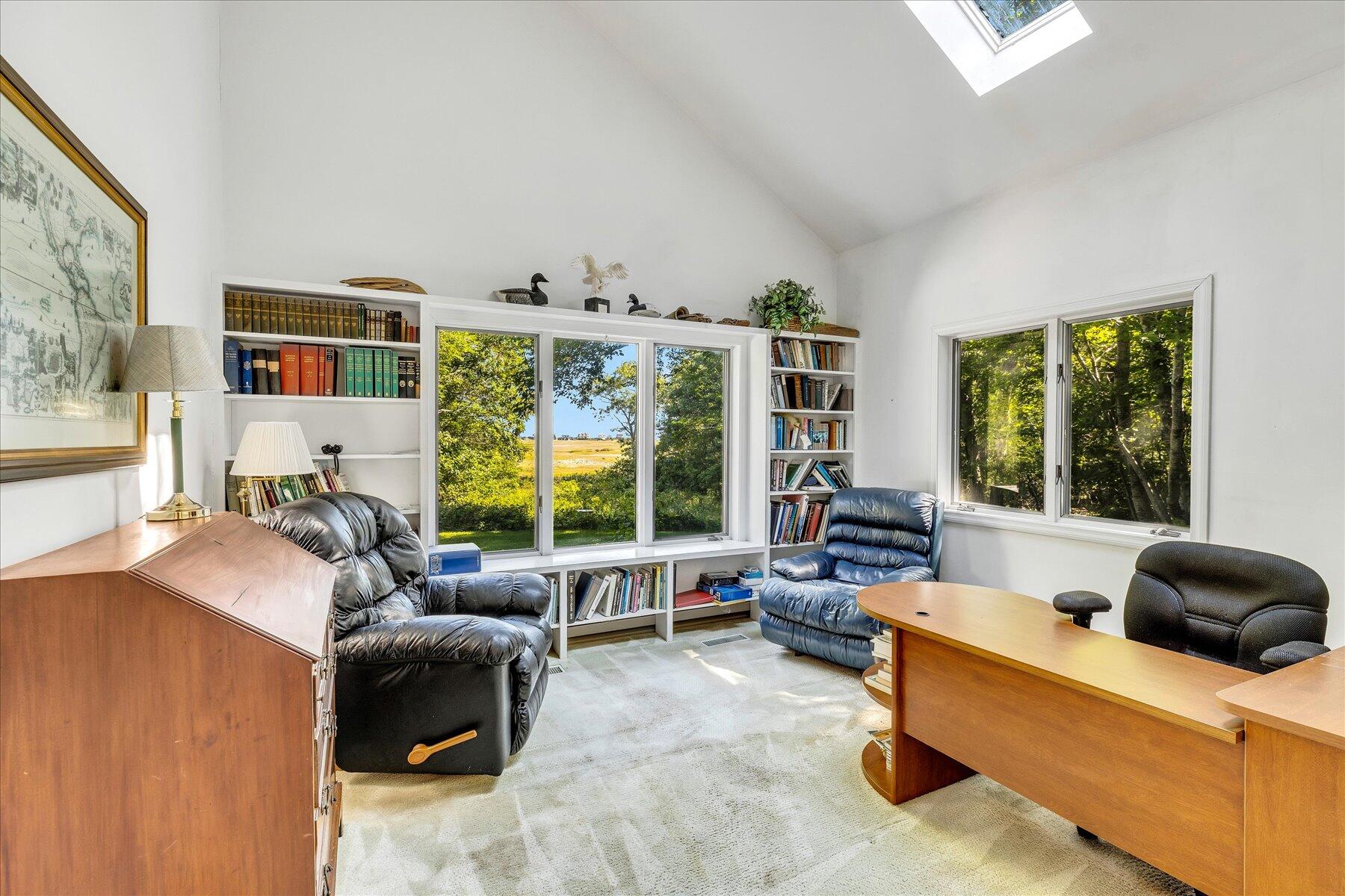 21 Great Island Road East Sandwich, MA 02537 - Photo 26 of 45 27-Y1A5039