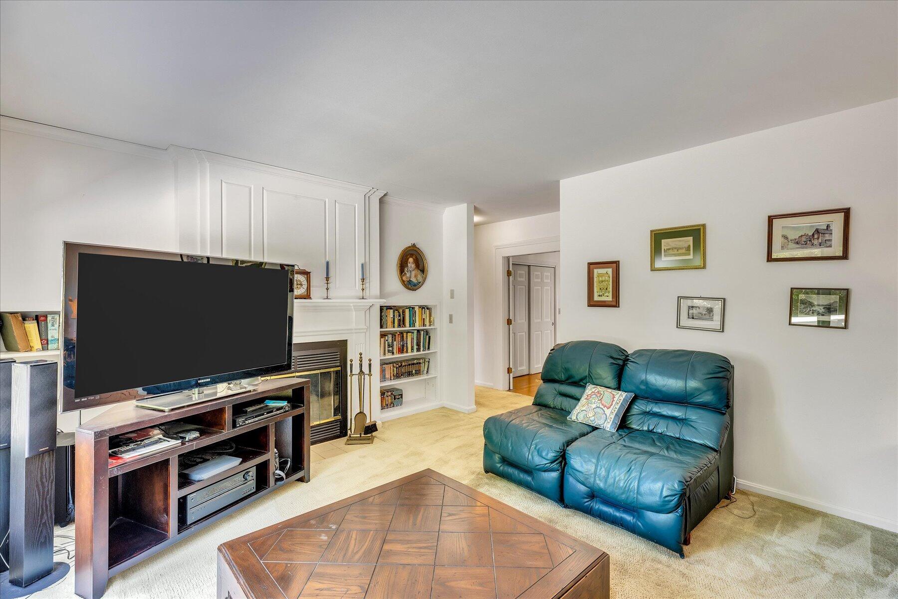 21 Great Island Road East Sandwich, MA 02537 - Photo 28 of 45 16-Y1A5066