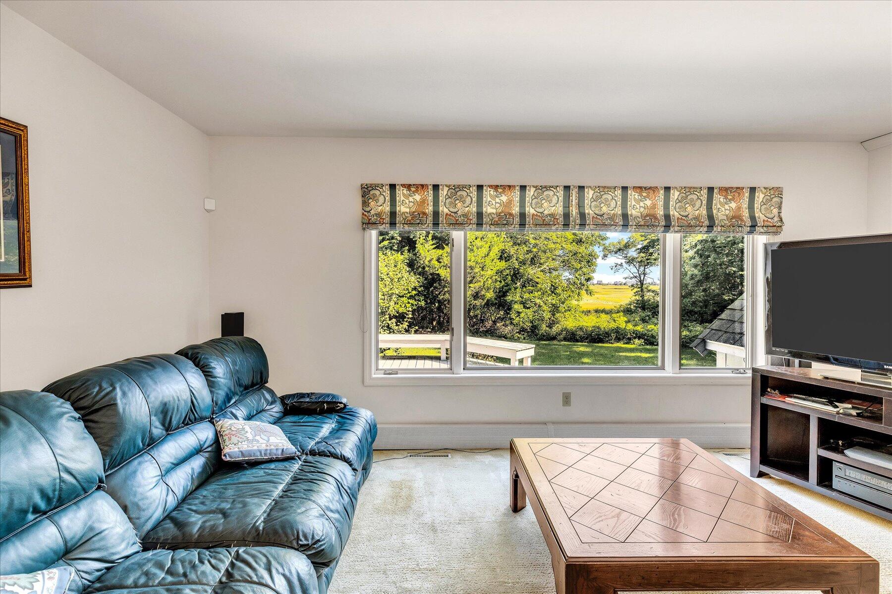 21 Great Island Road East Sandwich, MA 02537 - Photo 29 of 45 17-Y1A5072