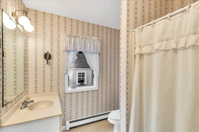 $1,100,000 | 21 Great Island Road, East Sandwich, MA 02537