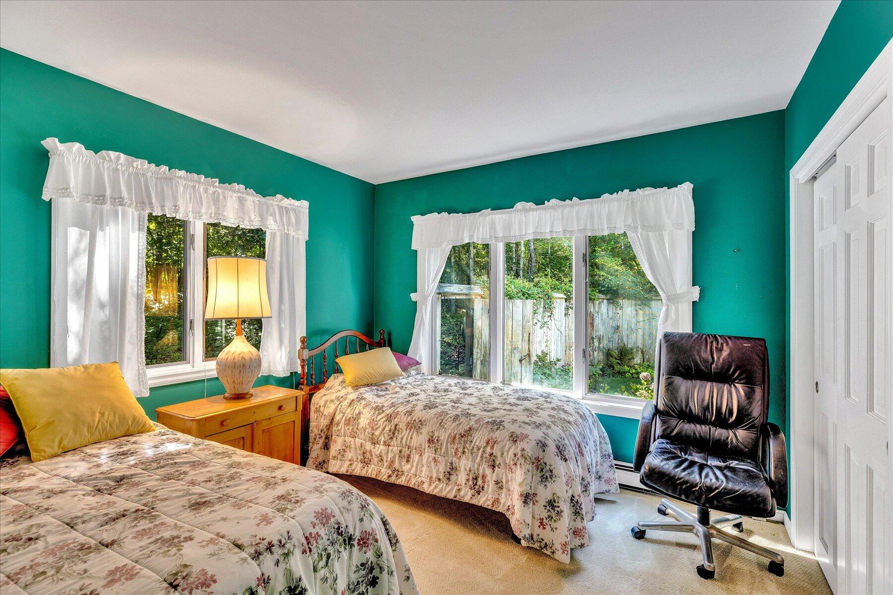 21 Great Island Road East Sandwich, MA 02537 - Photo 31 of 45 41-Y1A5021