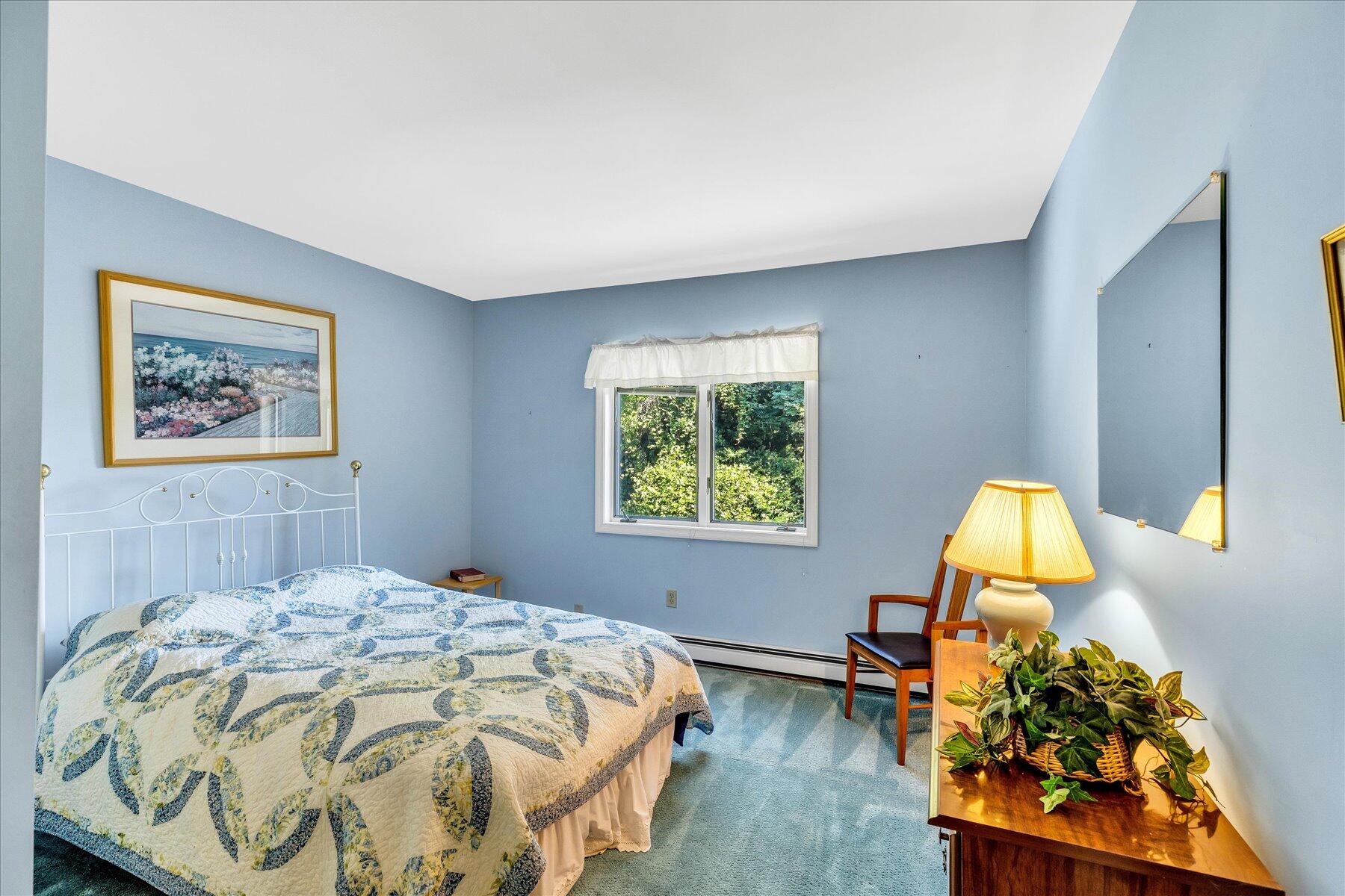 21 Great Island Road East Sandwich, MA 02537 - Photo 33 of 45 35-Y1A4964