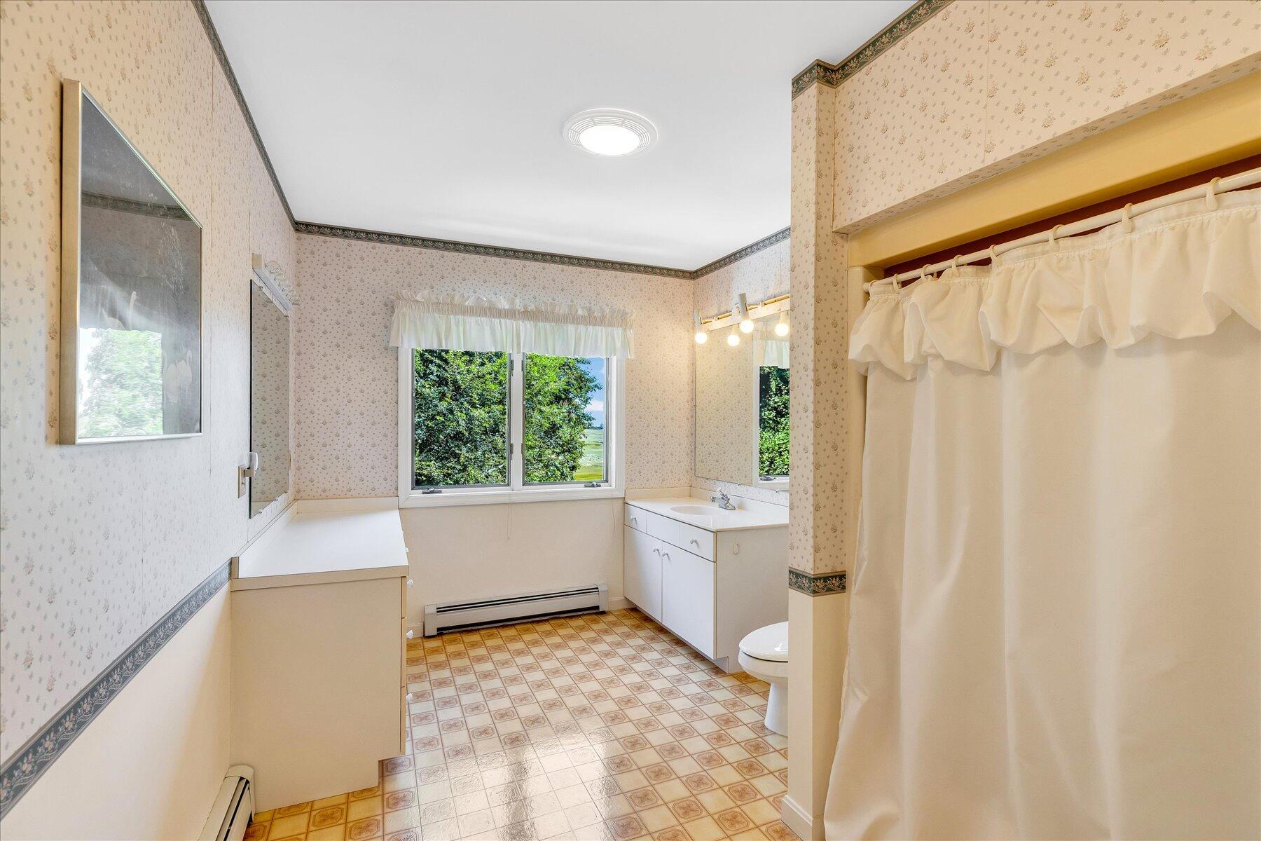 21 Great Island Road East Sandwich, MA 02537 - Photo 34 of 45 33-Y1A4943