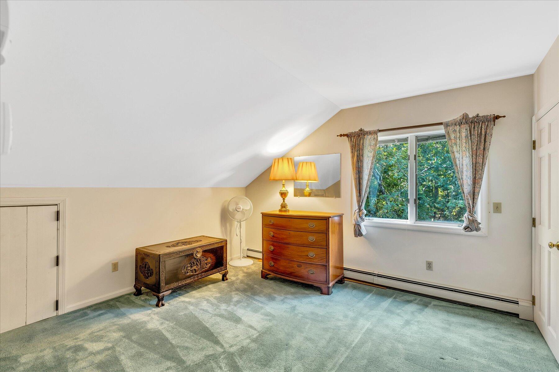 21 Great Island Road East Sandwich, MA 02537 - Photo 36 of 45 32-Y1A4928