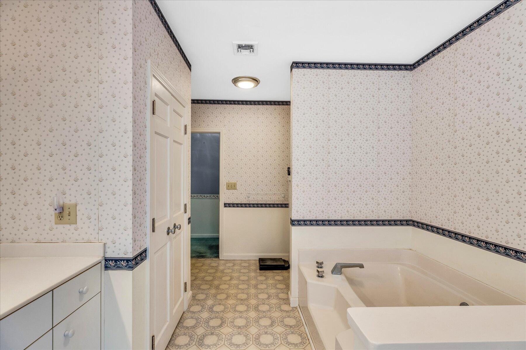 21 Great Island Road East Sandwich, MA 02537 - Photo 37 of 45 37-Y1A4991