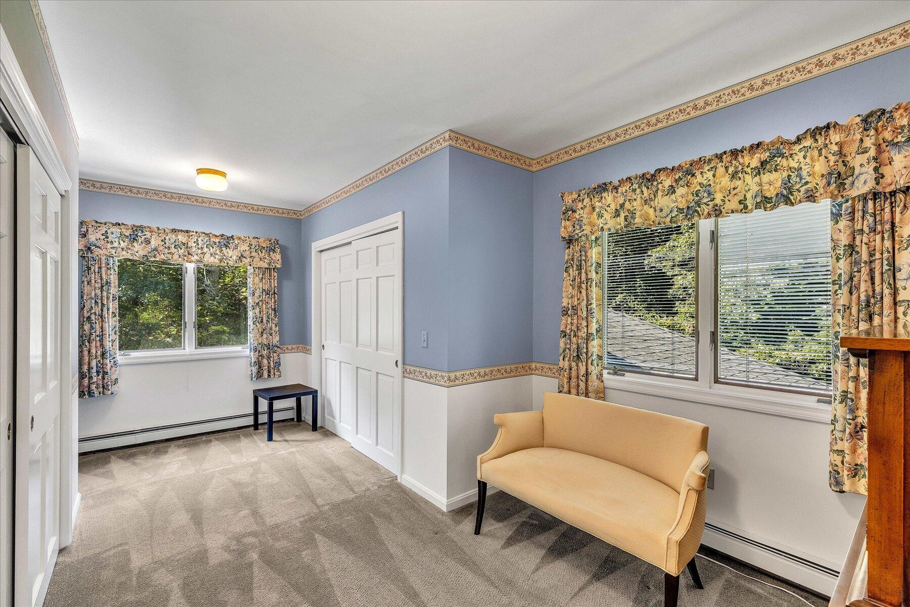 21 Great Island Road East Sandwich, MA 02537 - Photo 39 of 45 38-Y1A4997