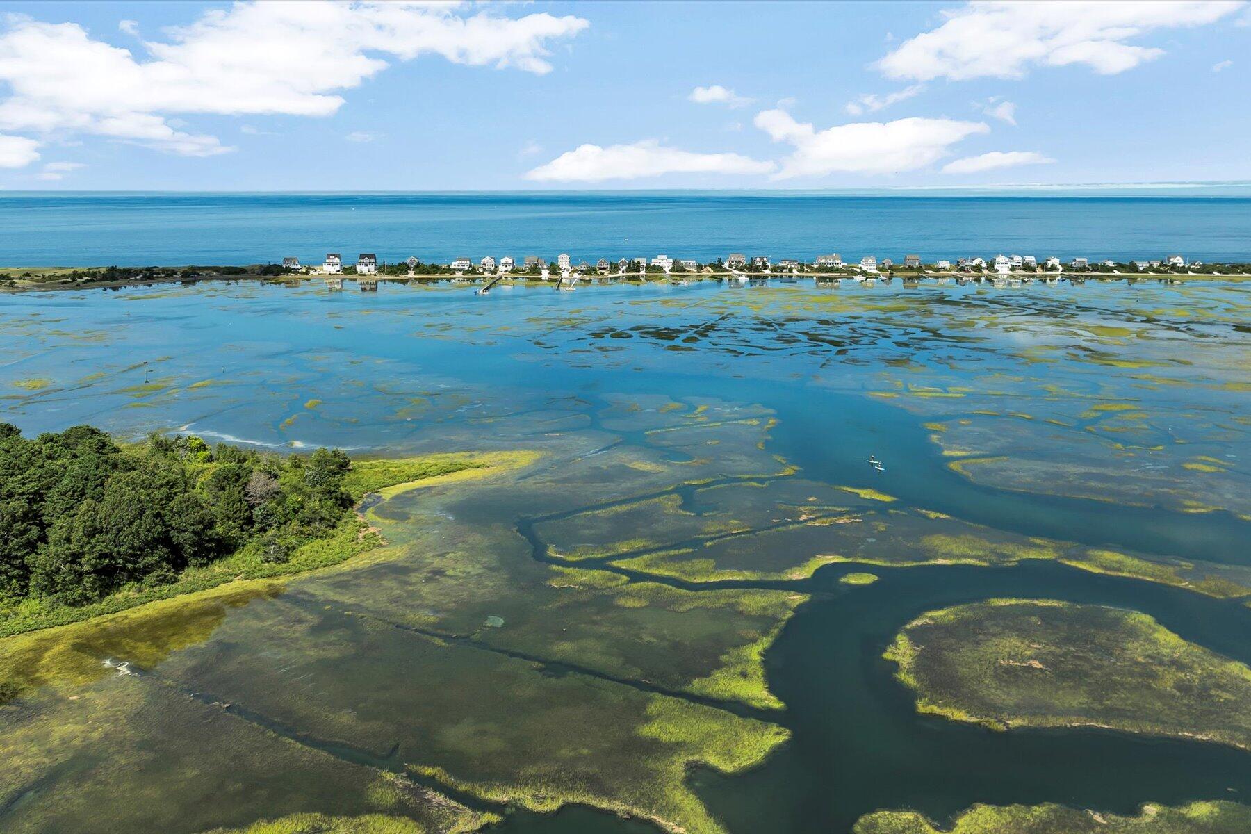 21 Great Island Road East Sandwich, MA 02537 - Photo 4 of 45 12-dji_fly_20250825_140828_727_175615194