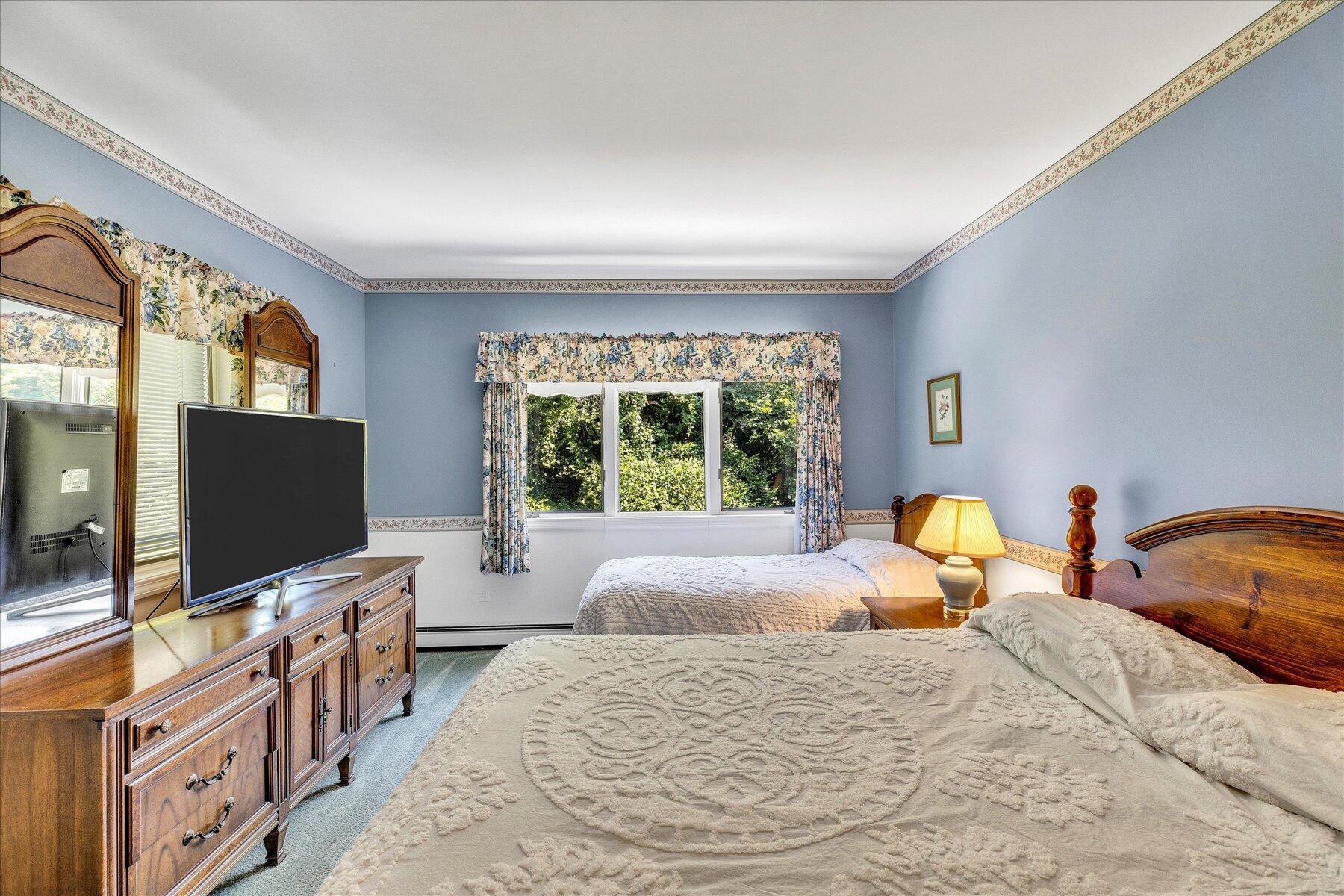 21 Great Island Road East Sandwich, MA 02537 - Photo 41 of 45 40-Y1A5009