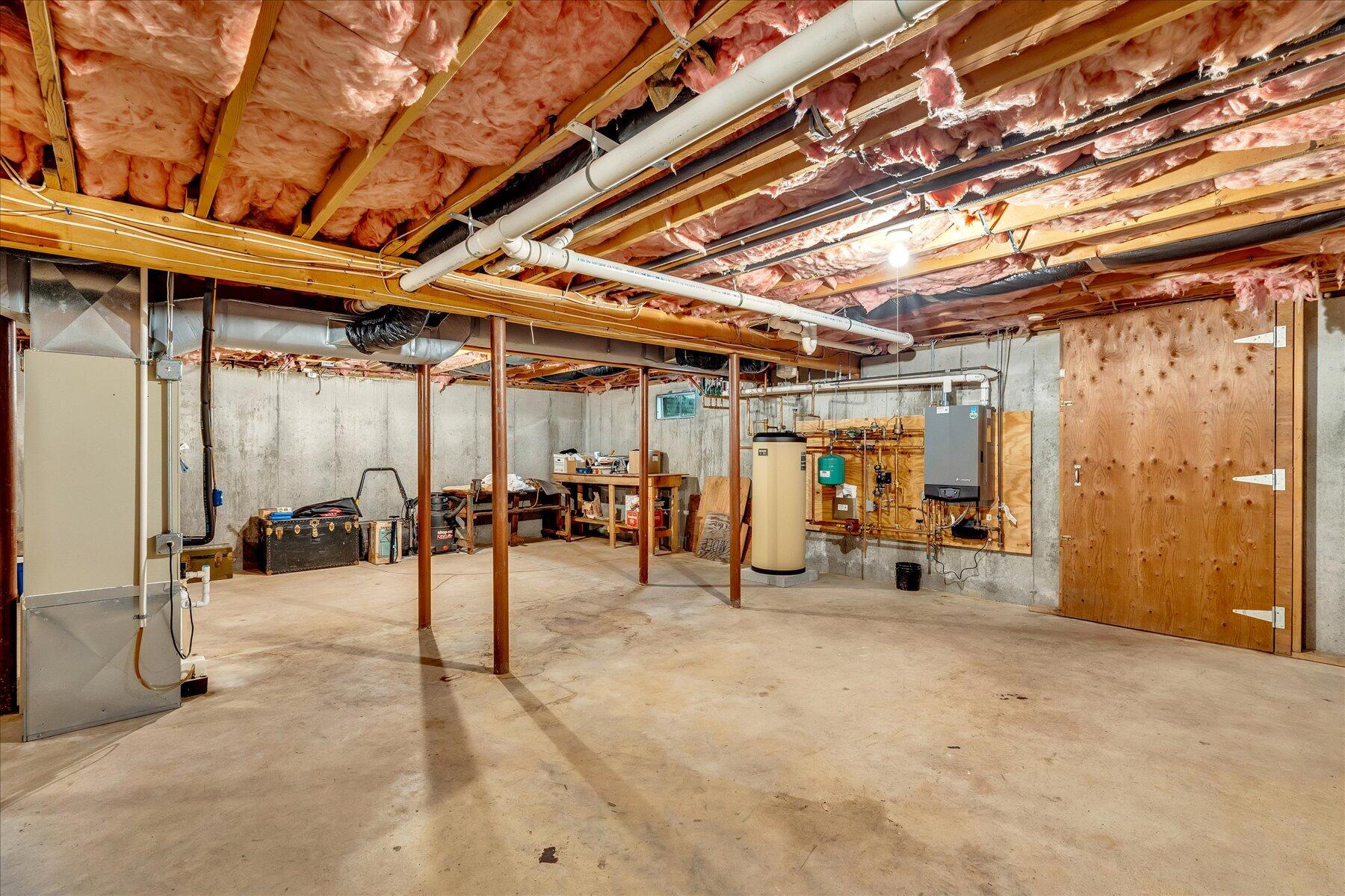 21 Great Island Road East Sandwich, MA 02537 - Photo 43 of 45 44-Y1A5168