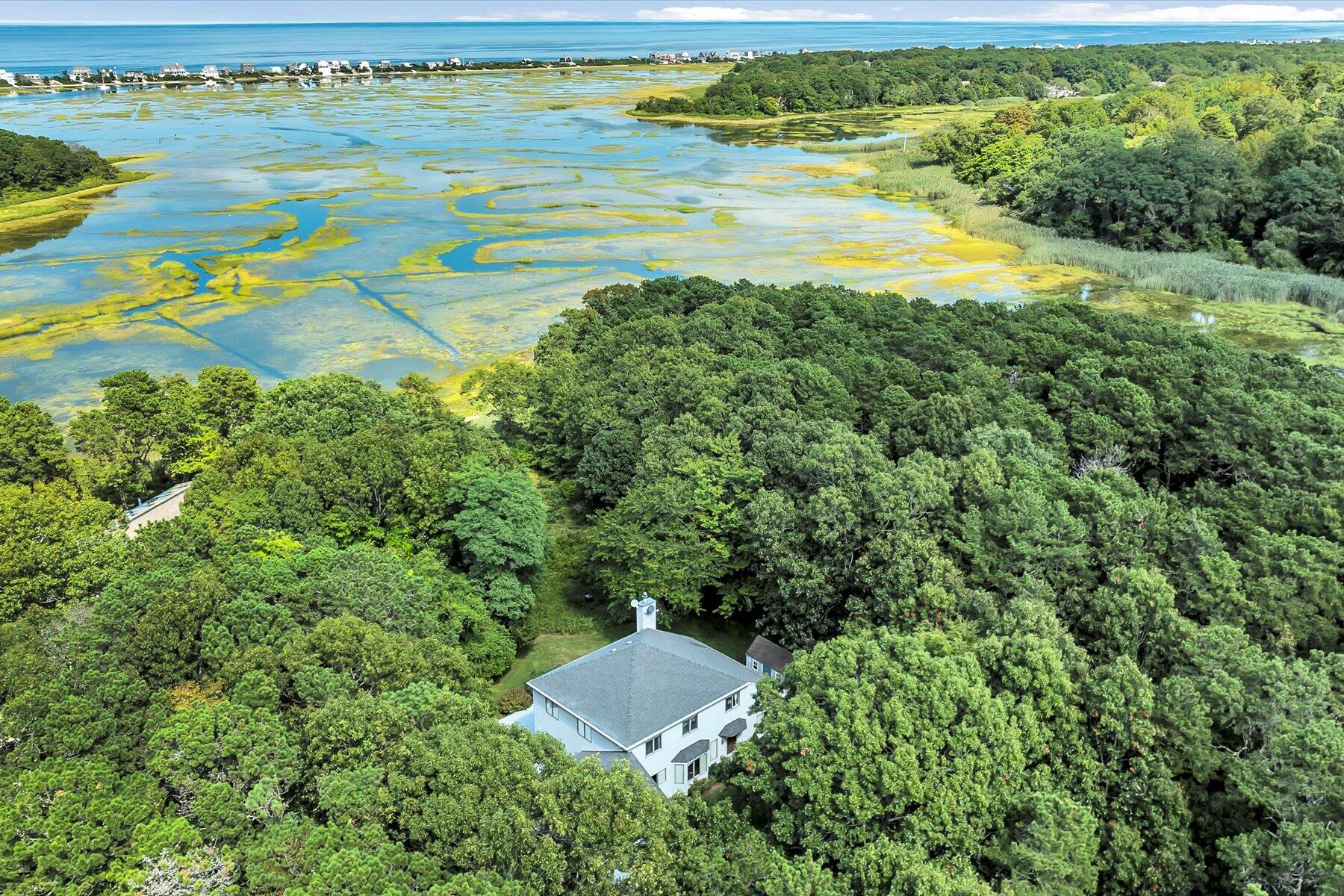 21 Great Island Road East Sandwich, MA 02537 - Photo 5 of 45 11-dji_fly_20250825_140608_716_175615202