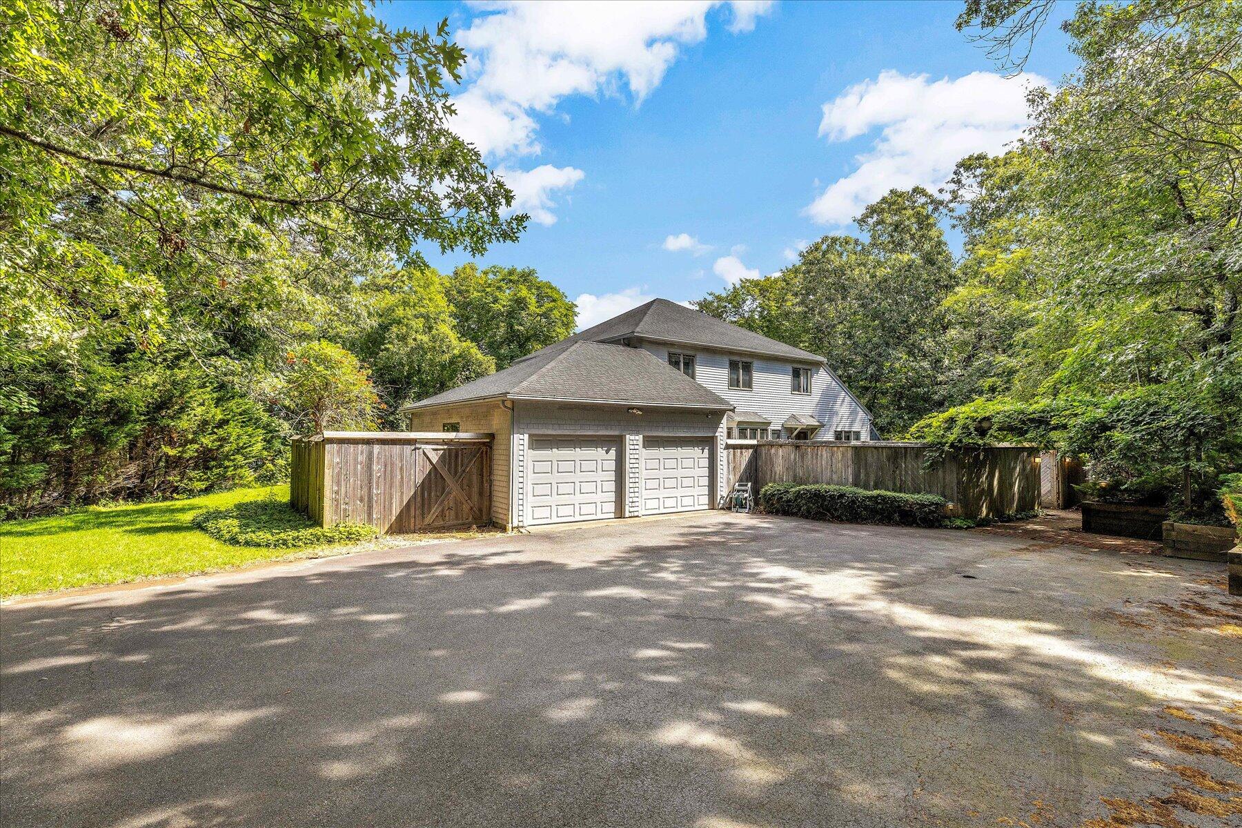 21 Great Island Road East Sandwich, MA 02537 - Photo 6 of 45 01-Y1A5205